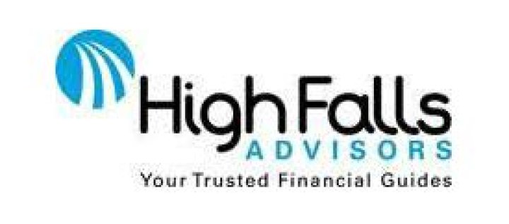 
High Falls Advisors, Inc. (Rochester)
