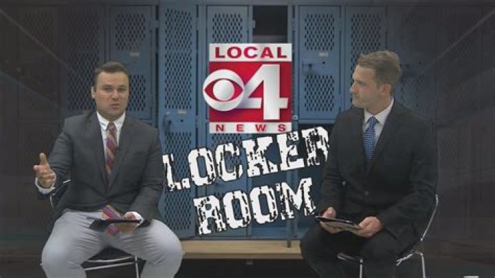 Highlights: Sterling Newman 12, Rockridge 7