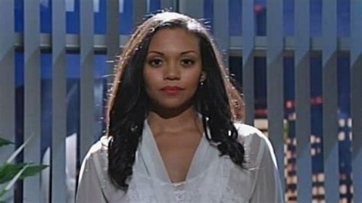 Hilary on The Young and the Restless: Who was she and what happened to her?