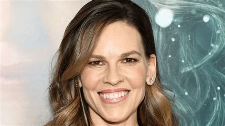 Hilary Swank Net Worth 2023, Source Of Income, Salary, Wiki, Biography, Age