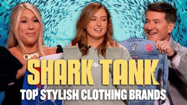 Hill Billy Brands Shark Tank Net Worth 2024