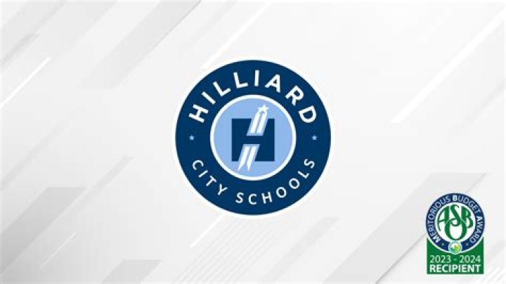 Hilliard Canvas Login 2024 | Hilliard City Schools