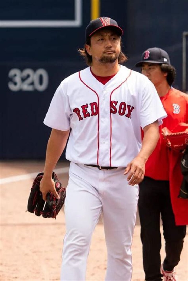 Hirokazu Sawamura: Career & Wife [2023 Update]