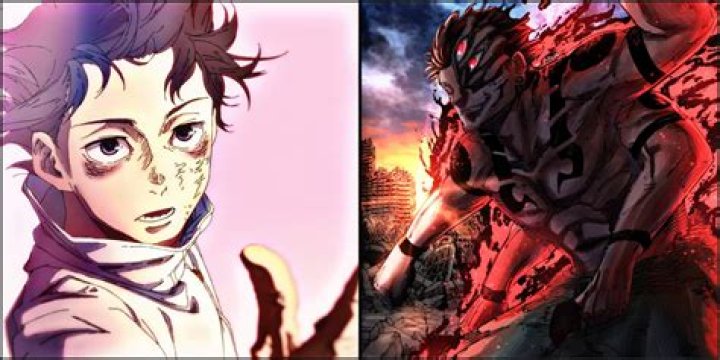 Hiromi Higuruma's Fate, Yuji's new Cursed Technique, Sukuna vs Yuji and More