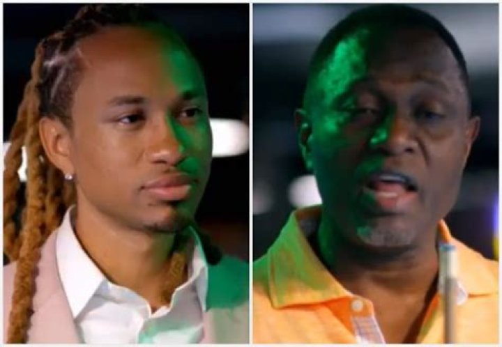 ‘His Dad’s an Asshole’: LHHMIA Fans Slam Spectacular’s Father for Having ‘No Remorse’ for His Feelings After Breaking Down In Tears