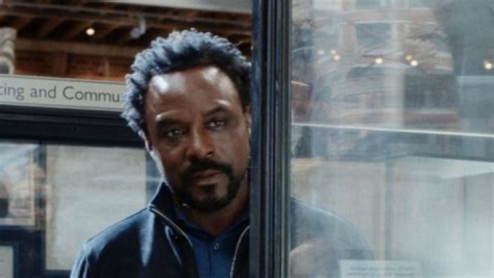 His Dark Materials Star Ariyon Bakare Reveals This Oft-Ignored Detail About His Character