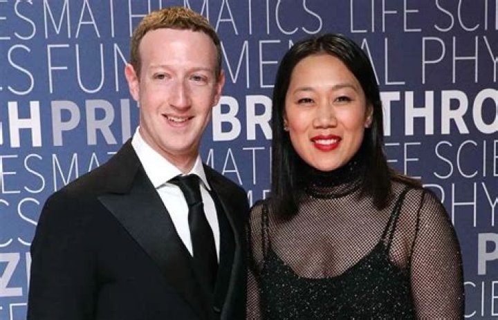 His Wife, Height, Net Worth