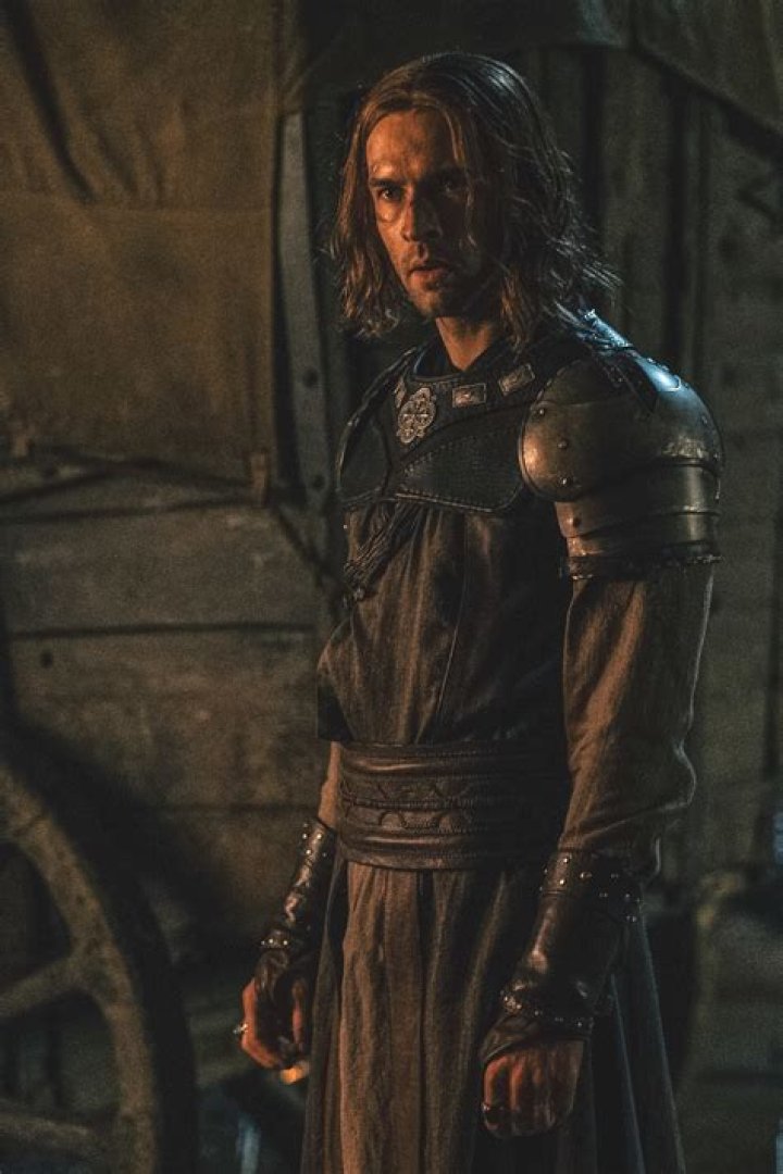 History Channel’s Knightfall Season 2 finale, Episode 8 Recap: King Philip continues to fight the Knights Templar