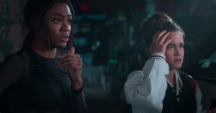 Hit Netflix Series Star Shares Season 2 Hopes