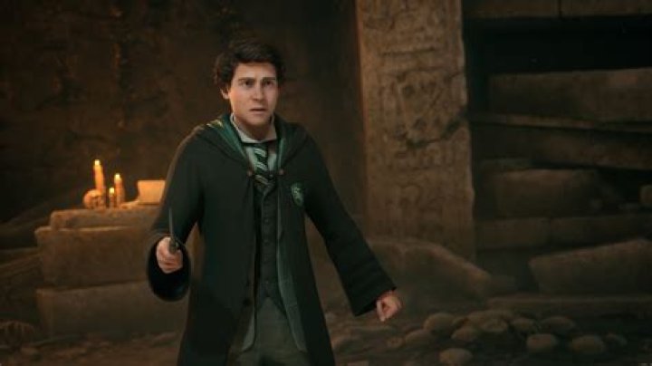 Hogwarts Legacy day one patch notes | What will the update address?