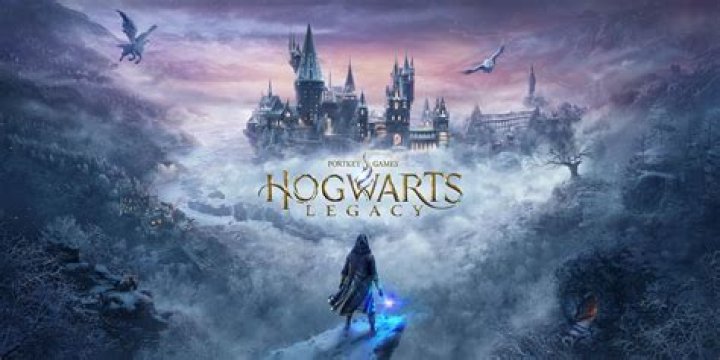 Hogwarts Legacy Players Disappointed With New Free Download