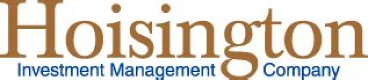 
Hoisington Investment Management Co (Austin)
