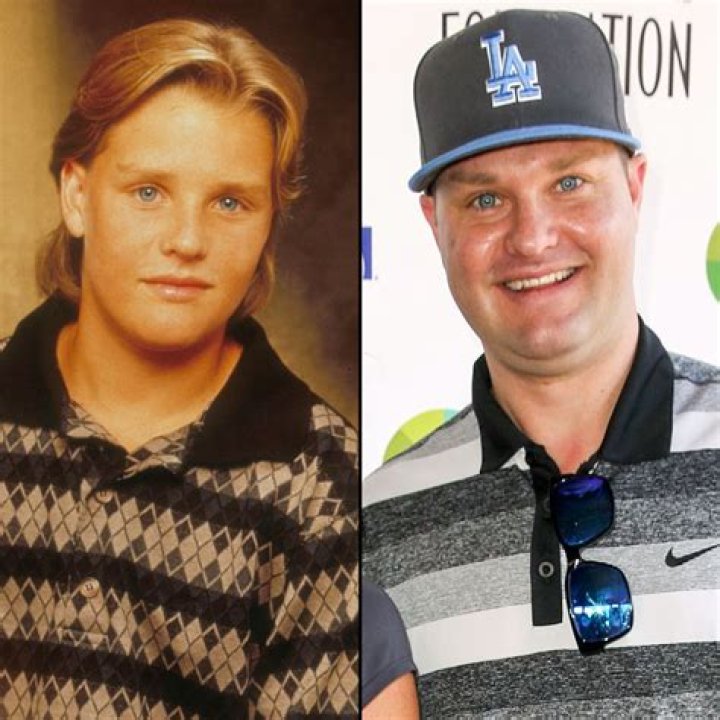 Home Improvement Where Are They Now?
