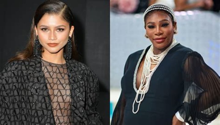 Homecoming Director Praises Zendaya's Work On Film