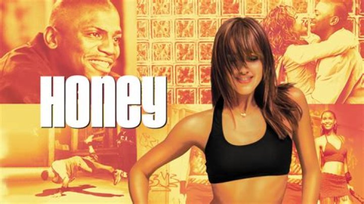 Honey Honey! Dancing Queen plays in Bishop Hill