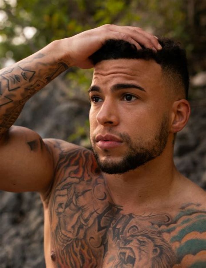 Honeymoon Island’ Cast Is Ready To Find Love In A Unique Situation