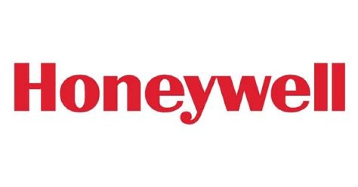 HONEYWELL ANNOUNCES PARTICIPATION AT UPCOMING INVESTOR CONFERENCES