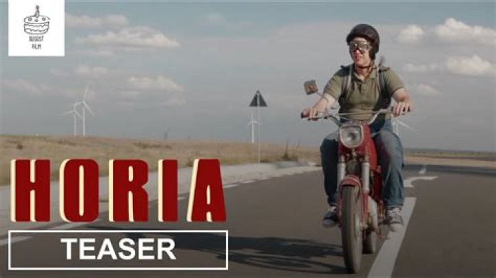 ماهو معنى اسم حورية بالتفصيل Horia – تريندات 2024