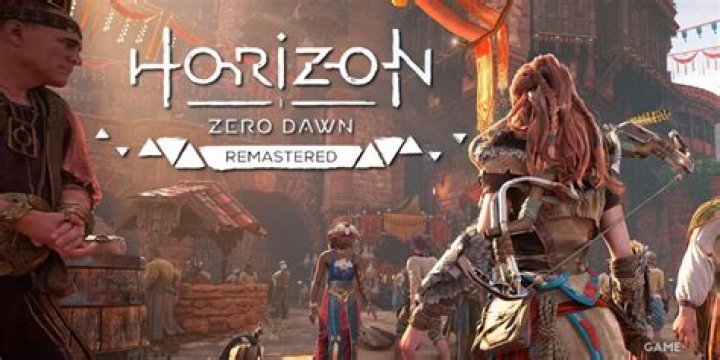 Horizon Zero Dawn Update 1.11.2 Patch Notes