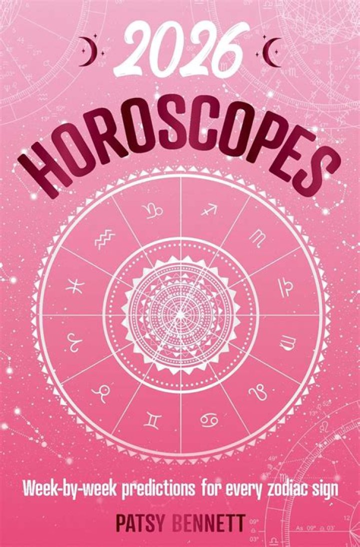 Horoscope Today, February 27, 2024