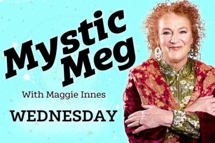 Horoscope today, September 3 2023: Daily star sign guide from Mystic Meg