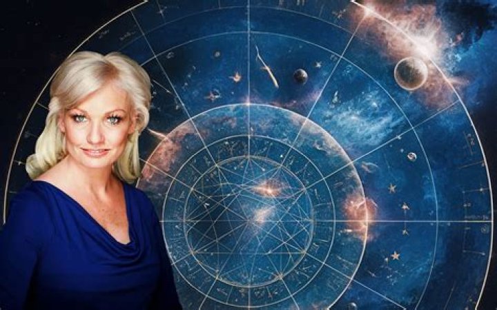 Horoscope today: Your daily guide for Tuesday, December 12, 2023