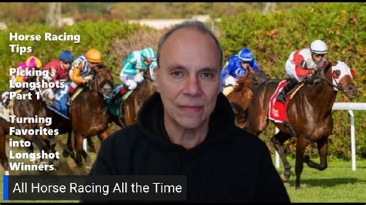 Horse racing tips: These three longshots at Warwick can give the bookies a Tuesday fright