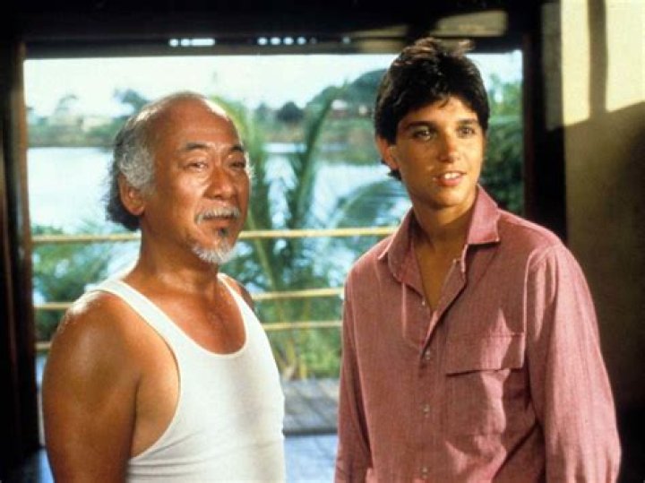 Hoshi Kara Kita Anata Cast: Where Are They Now?