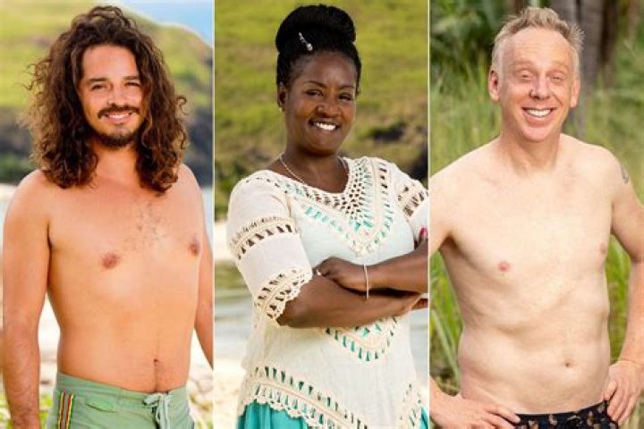 Hotel' Cast Members Who Will Leave You Dying To Check Into Season 5