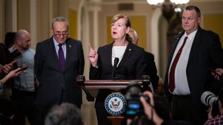 House could vote on bipartisan tax bill as soon as this week