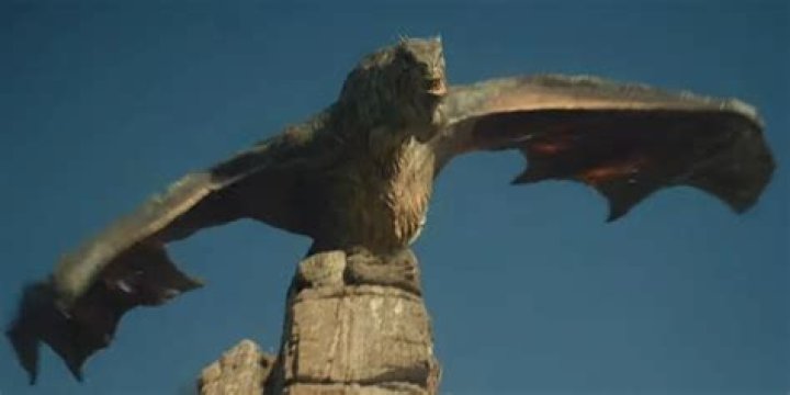 House of the Dragon fans left 'vomiting' as man has penis hacked off in eye-watering torture scene