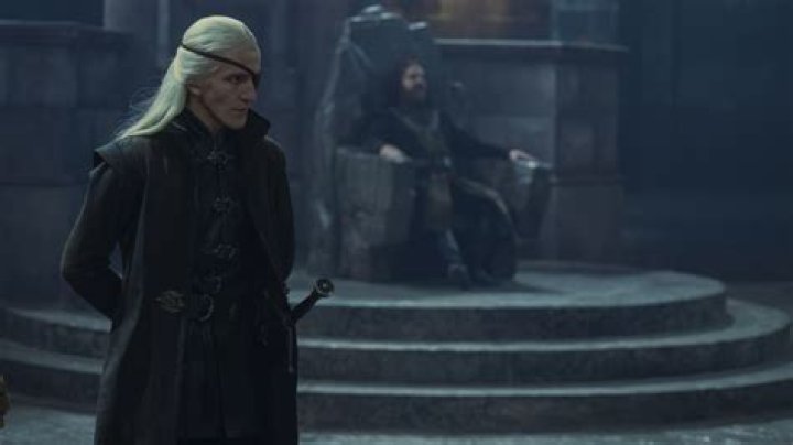 House of the Dragon: Here’s what to expect in Season 2 after that tragic death, according to the book