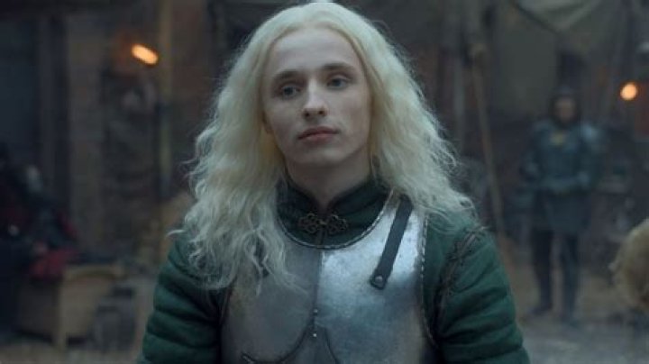 House of the Dragon preview: Episode 6 sees a significant time jump occurs and rumors about Rhaenyra surface