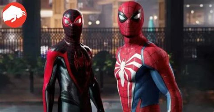 How a Glitch in Marvel's Spider-Man 2 Lets Players Achieve Insane Combo Points