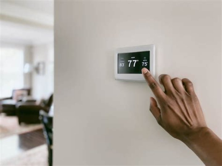 How Air Conditioning Affects Your Body, According To Doctors