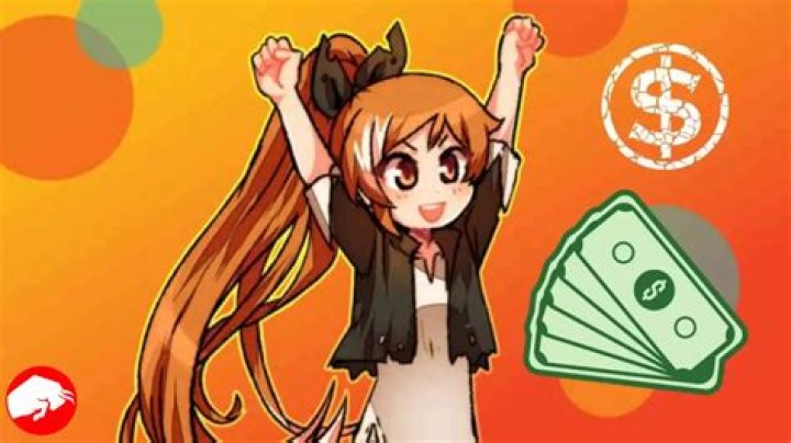 How Anime Fans in the USA Can Get $30 Amidst Privacy Battle Drama
