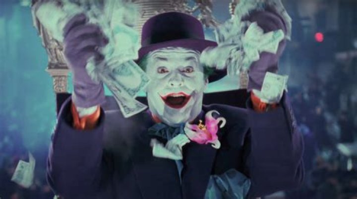 How DC Could Get the Joker and Harley Quinn Movie Right