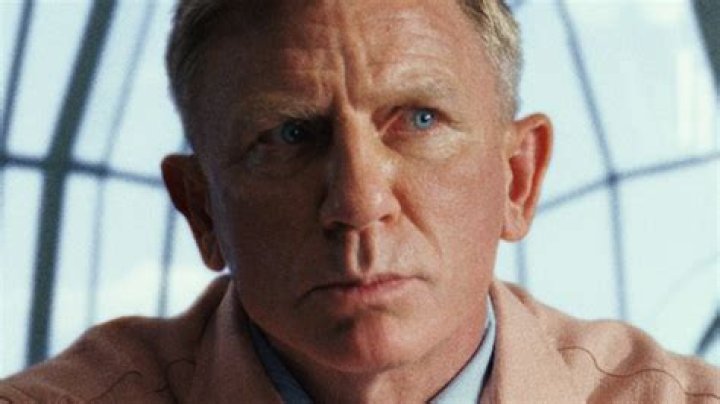 How Death On The Nile Provided Inspiration For Glass Onion: A Knives Out Mystery