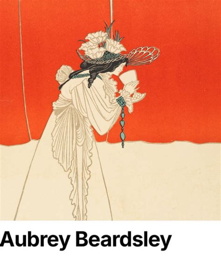 How Did Aubrey Wyatt Take Her Own Life? Understanding The Circumstances And Impact