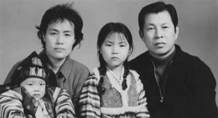 How Did Catherine Suh’s Mom Die? Who Killed Her?