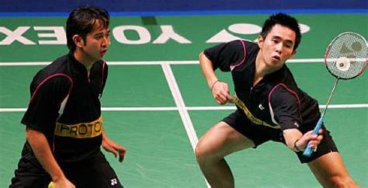 How Did Gan Teik Chai Die? Malaysian Badminton Player Death Cause And Obituary Explored