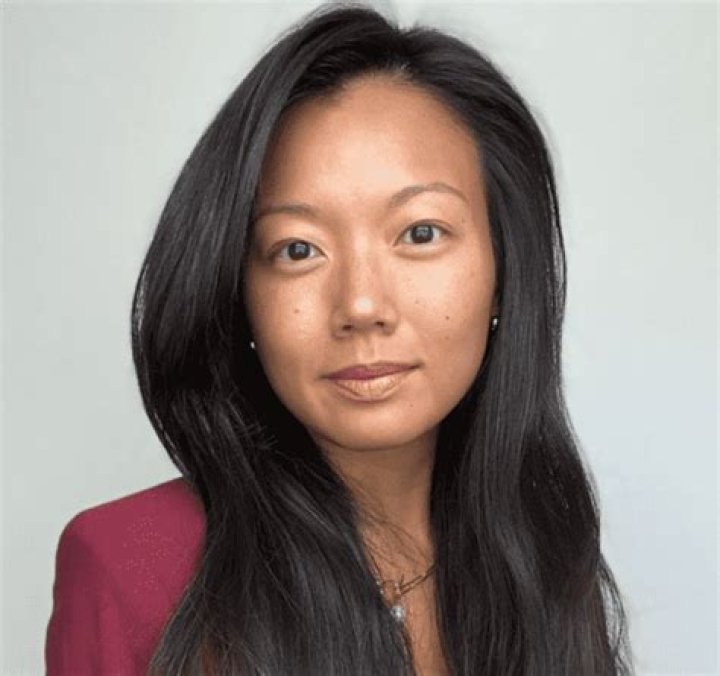 How Did Hanna Wong Die? Los Angeles CA Death Cause ANd Obituary Explored