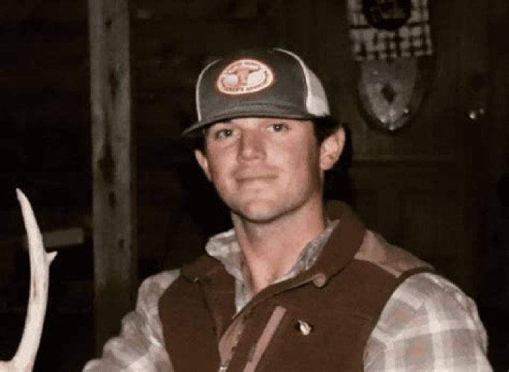 How Did Jacob Beck Die? Twin River Contractors Member Obituary And Death Cause Revealed