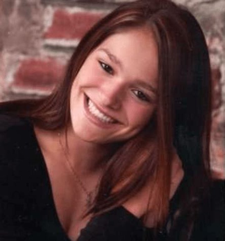 How Did Pierre Turgeon’s Daughter Die? Death Cause, Net Worth 2023 and More