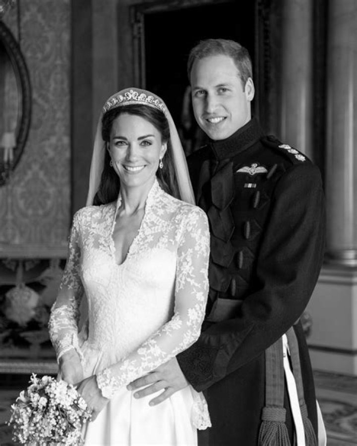 How Did Prince William Woo Kate Middleton? Revisiting Their Initial Romance Days Amid 13th Wedding Anniversary