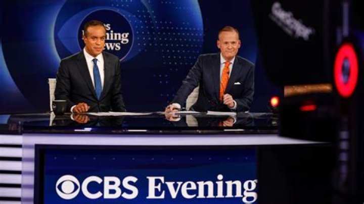 How Did Robb Hanrahan Pass Away? What Happened To Former CBS 21 Anchor?