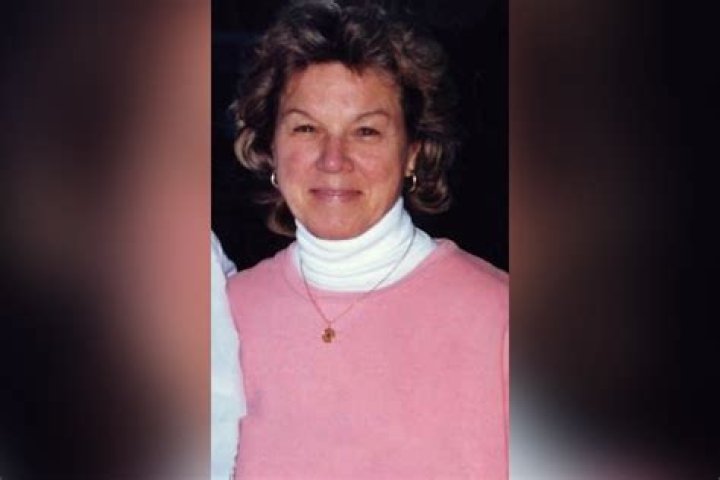 How Did Shirley Nelson Die? Killer Of Husband Ron Nelson Had Even Attempted Suicide