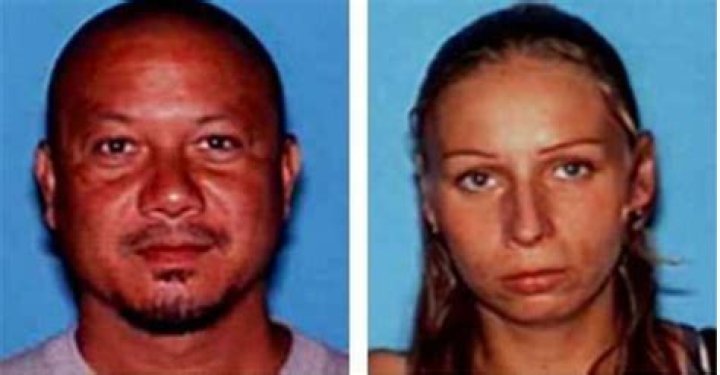 How Did Tanya Petro Die? Who Killed Her? Is Ron Paoletto Still Alive?