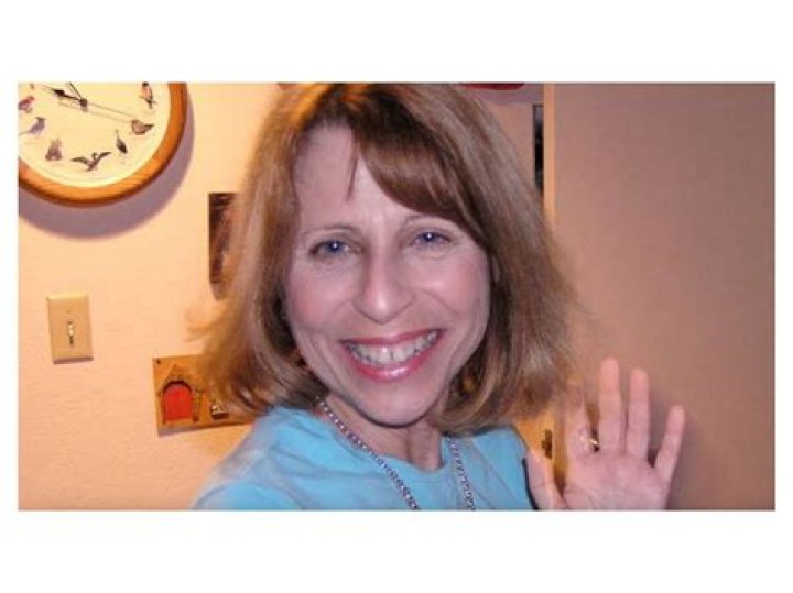 How did ‘Wendy DiRodio’ die? ID’s show, ‘Does Murder Sleep?’, explores chilling murder