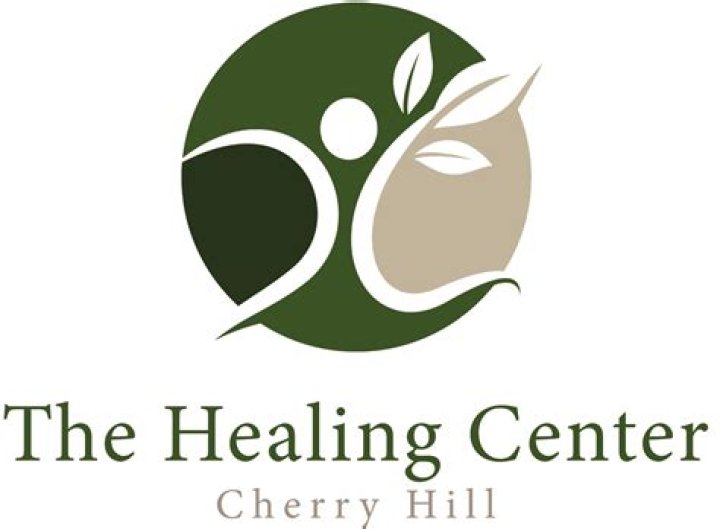 How Do Cherry Hill Rehab Centers Cater to Individual Needs?